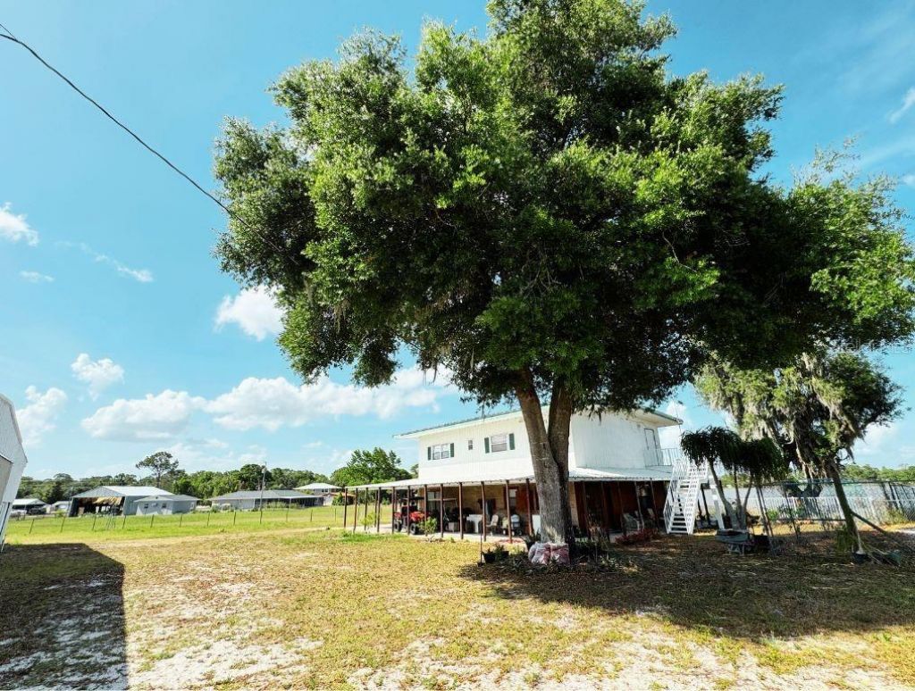115 Heinley Road , Lake Placid, FL 33852 Photo