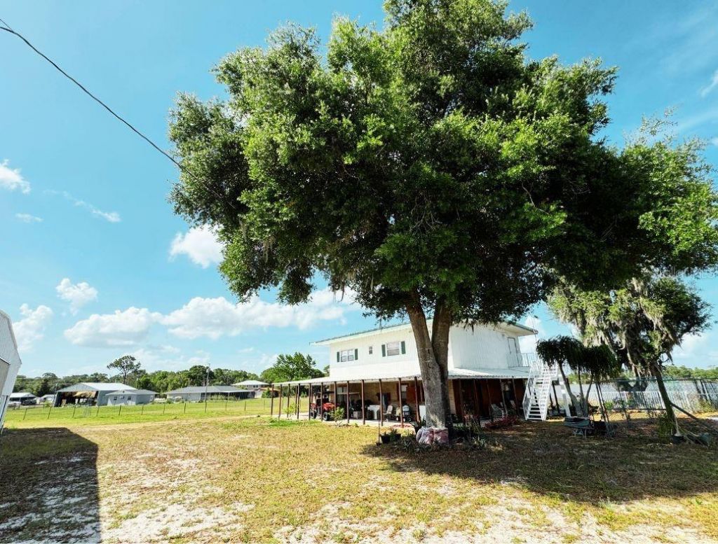 115 Heinley Road , Lake Placid, FL 33852 Photo