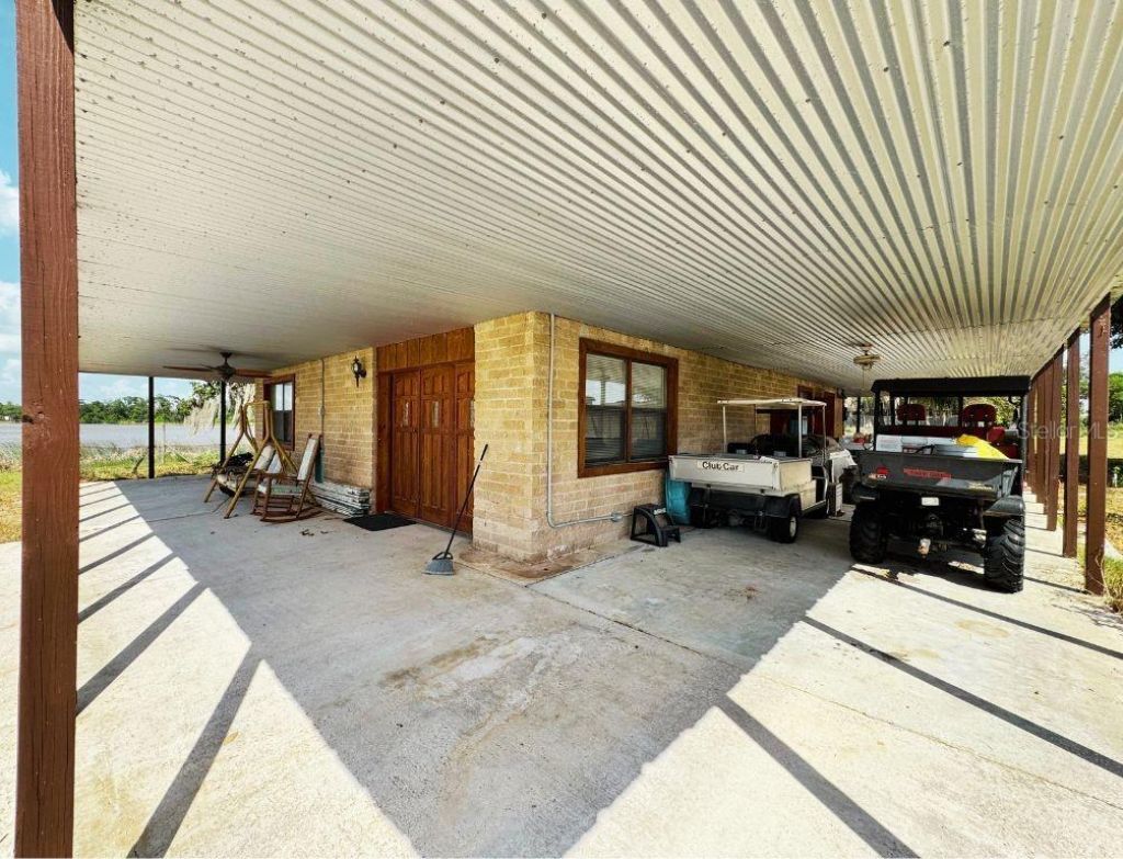 115 Heinley Road , Lake Placid, FL 33852 Photo