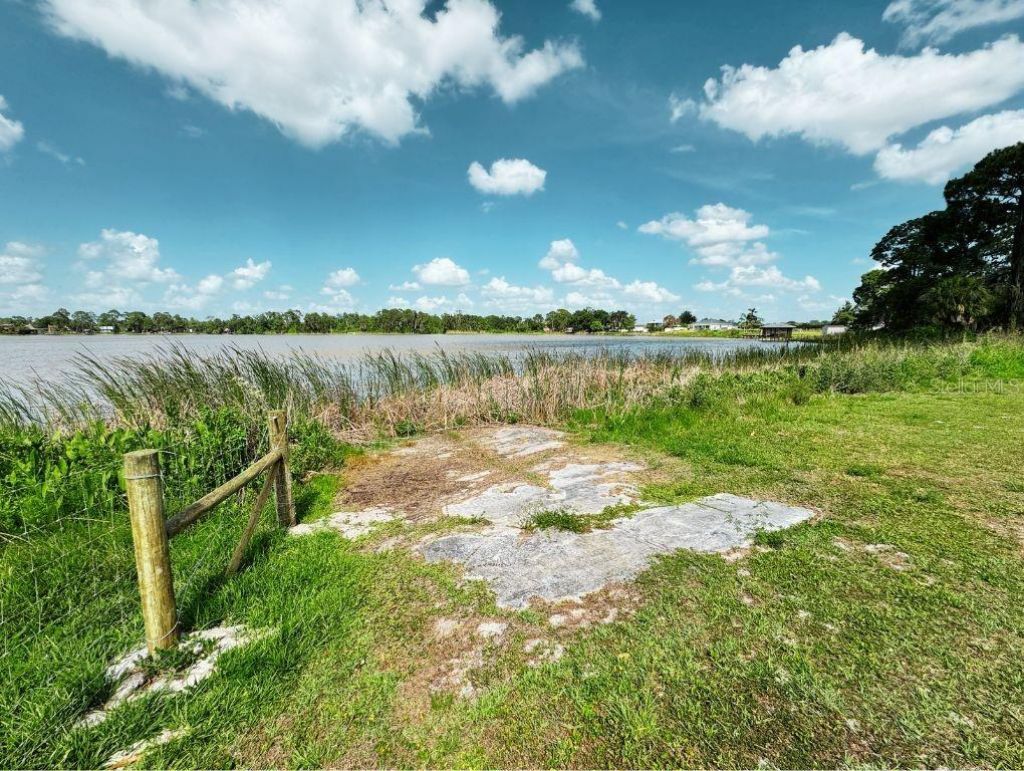 115 Heinley Road , Lake Placid, FL 33852 Photo