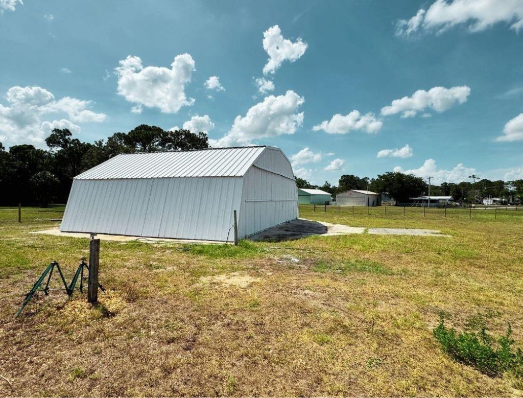 115 Heinley Road , Lake Placid, FL 33852 Photo