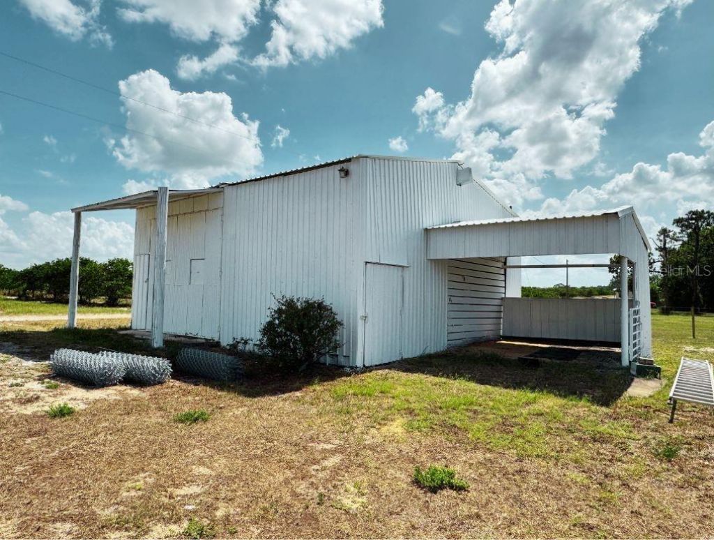 115 Heinley Road , Lake Placid, FL 33852 Photo