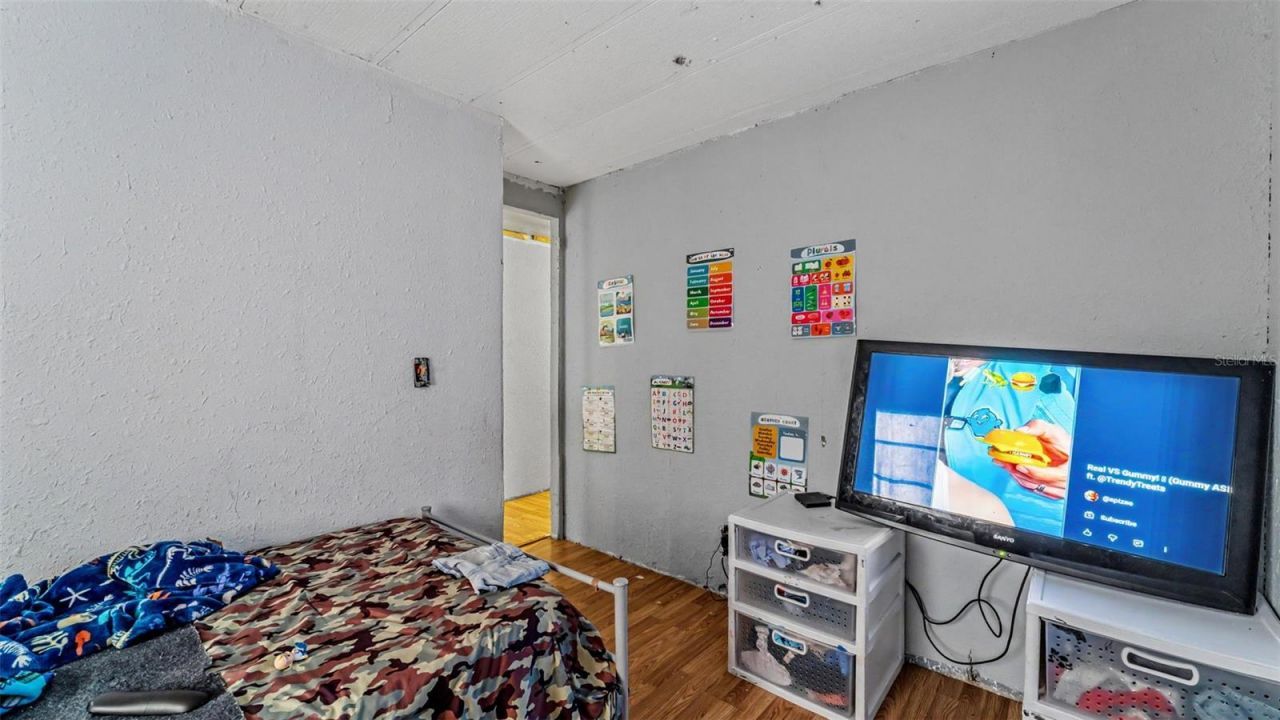 2220 Ellie Road , Unit B, Auburndale, FL 33823 Photo