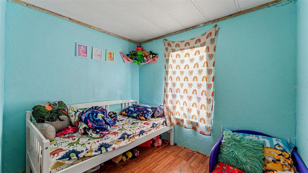 2220 Ellie Road , Unit B, Auburndale, FL 33823 Photo
