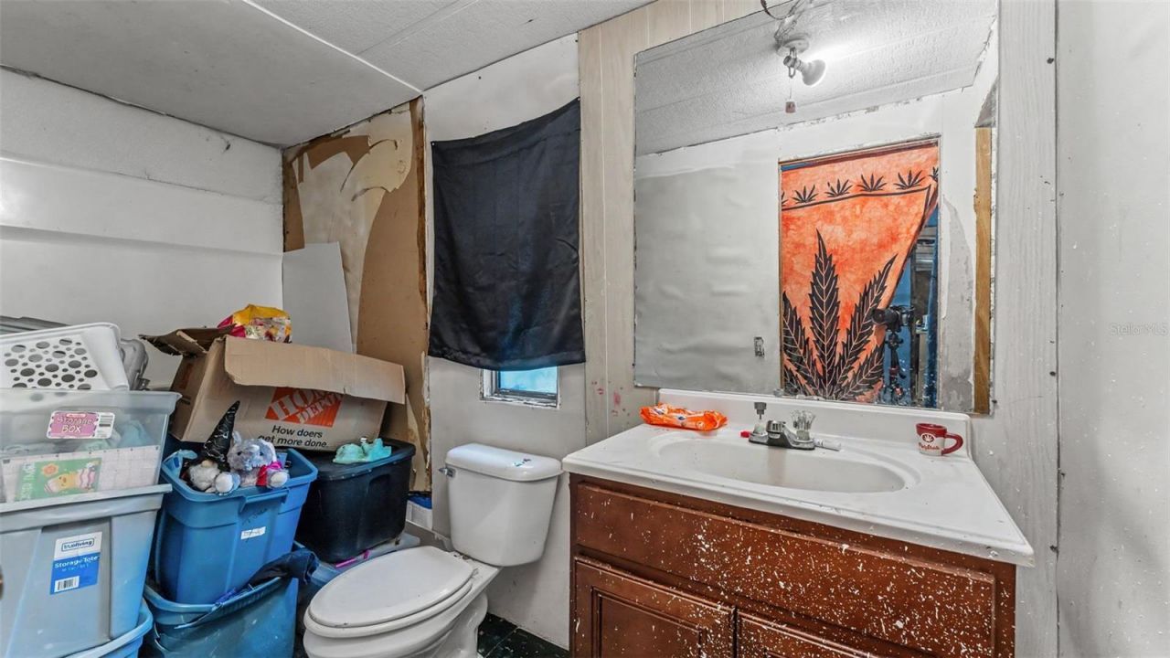 2220 Ellie Road , Unit B, Auburndale, FL 33823 Photo