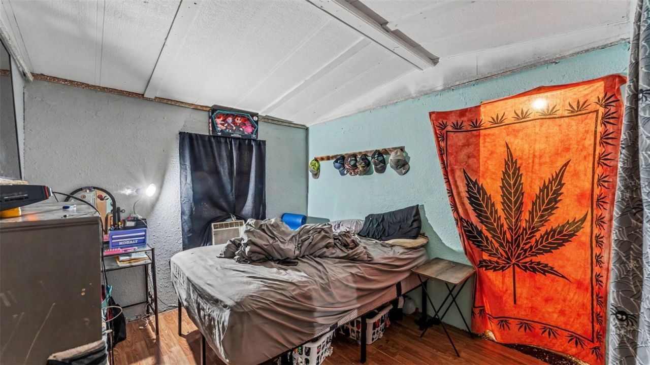 2220 Ellie Road , Unit B, Auburndale, FL 33823 Photo