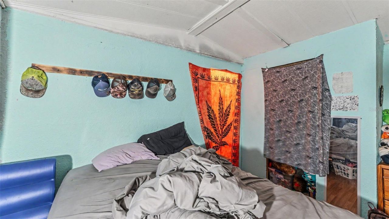 2220 Ellie Road , Unit B, Auburndale, FL 33823 Photo