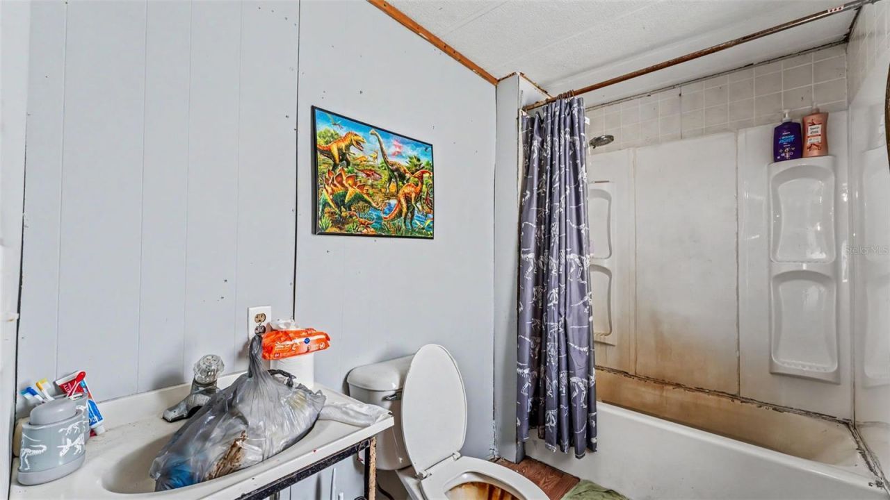 2220 Ellie Road , Unit B, Auburndale, FL 33823 Photo