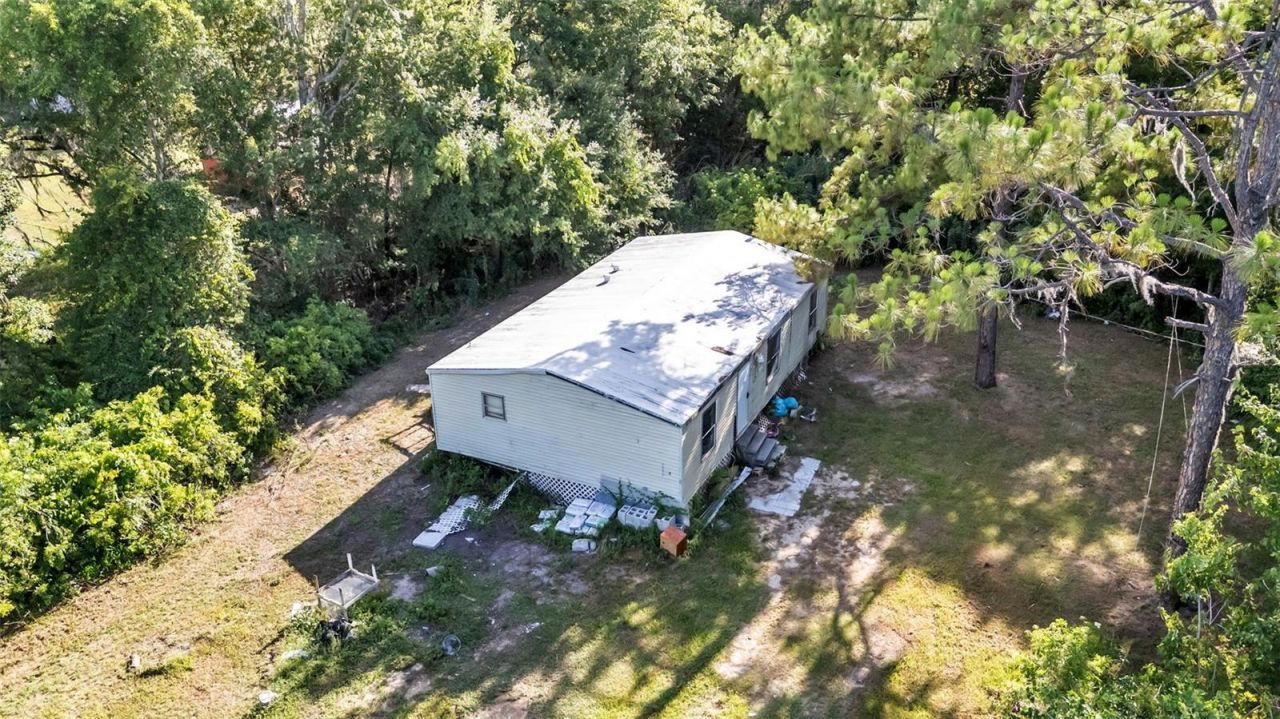 2220 Ellie Road , Unit B, Auburndale, FL 33823 Photo