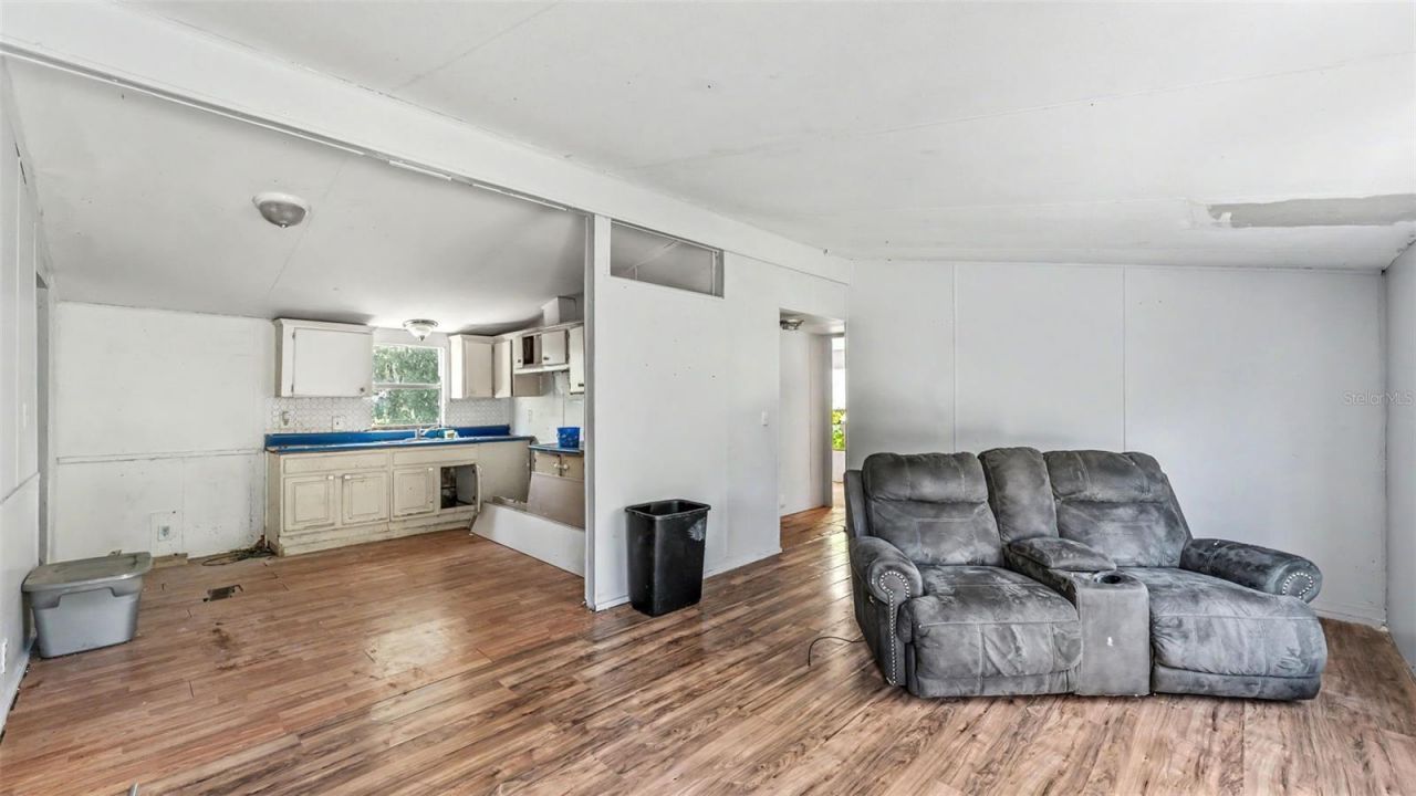 2220 Ellie Road , Unit B, Auburndale, FL 33823 Photo