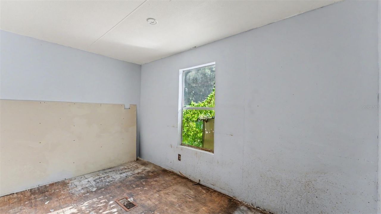 2220 Ellie Road , Unit B, Auburndale, FL 33823 Photo