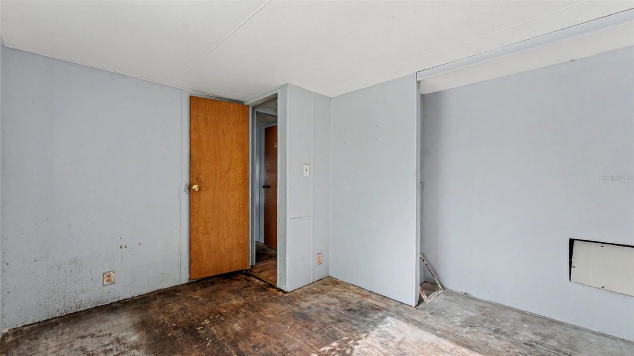 2220 Ellie Road , Unit B, Auburndale, FL 33823 Photo