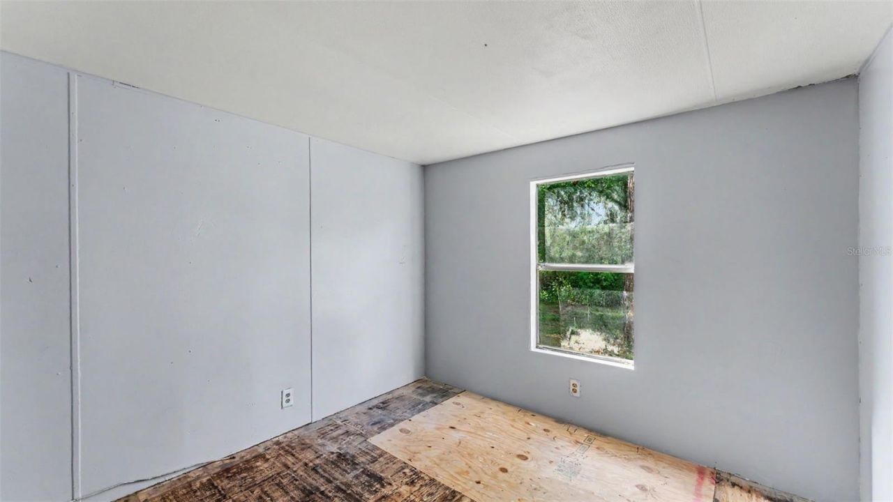 2220 Ellie Road , Unit B, Auburndale, FL 33823 Photo