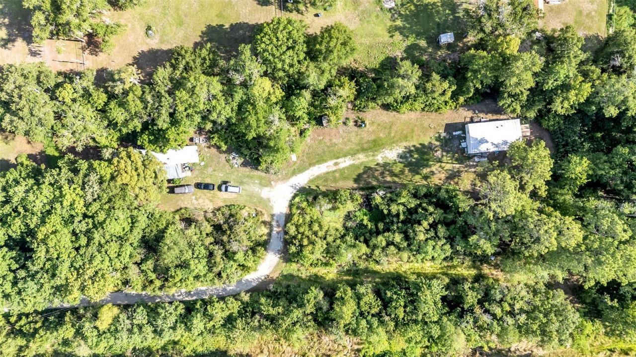 2220 Ellie Road , Unit B, Auburndale, FL 33823 Photo