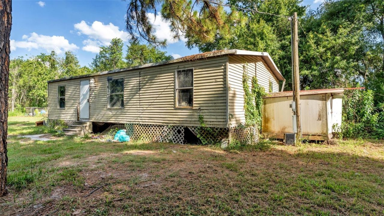2220 Ellie Road , Unit B, Auburndale, FL 33823 Photo