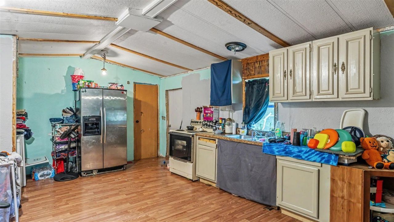 2220 Ellie Road , Unit B, Auburndale, FL 33823 Photo
