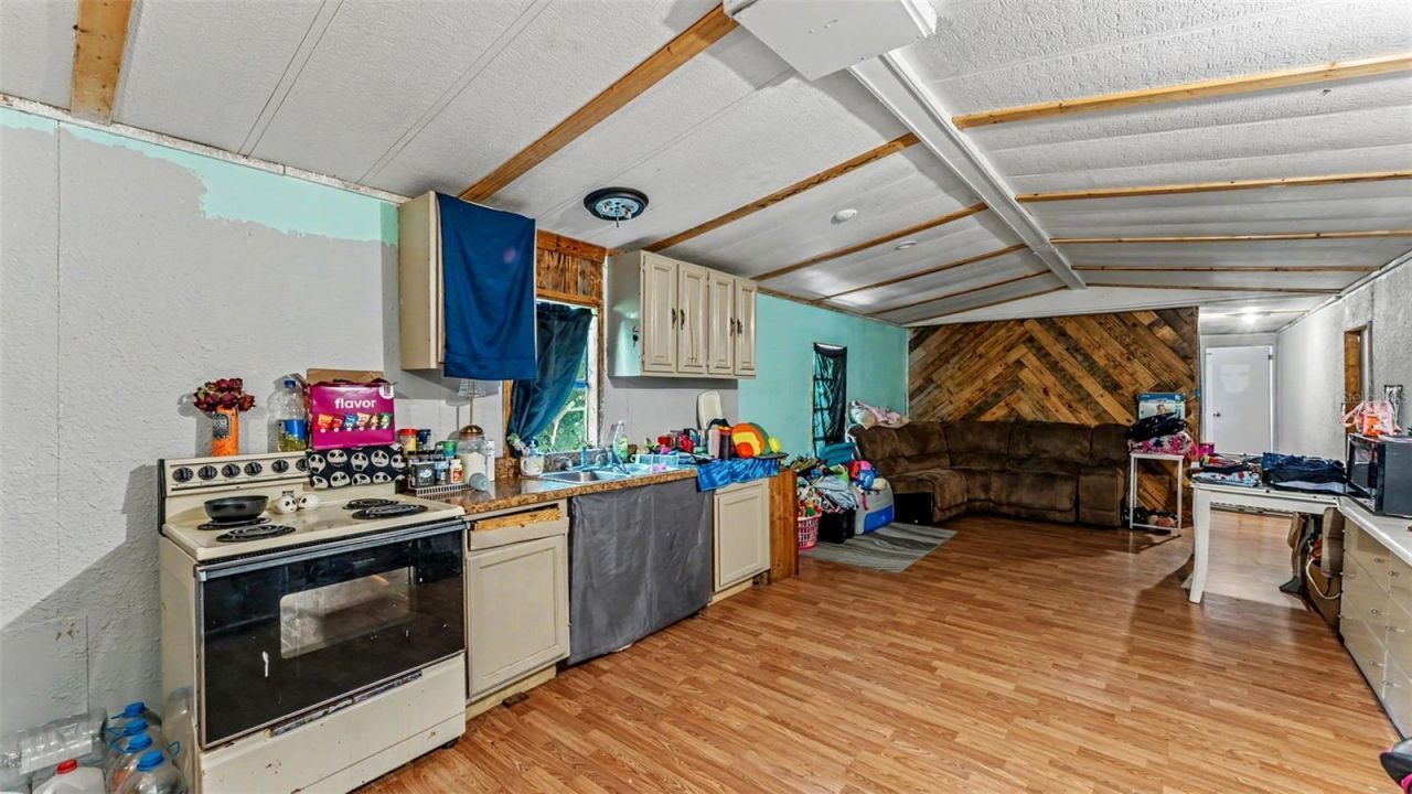 2220 Ellie Road , Unit B, Auburndale, FL 33823 Photo