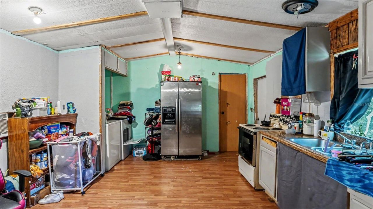 2220 Ellie Road , Unit B, Auburndale, FL 33823 Photo