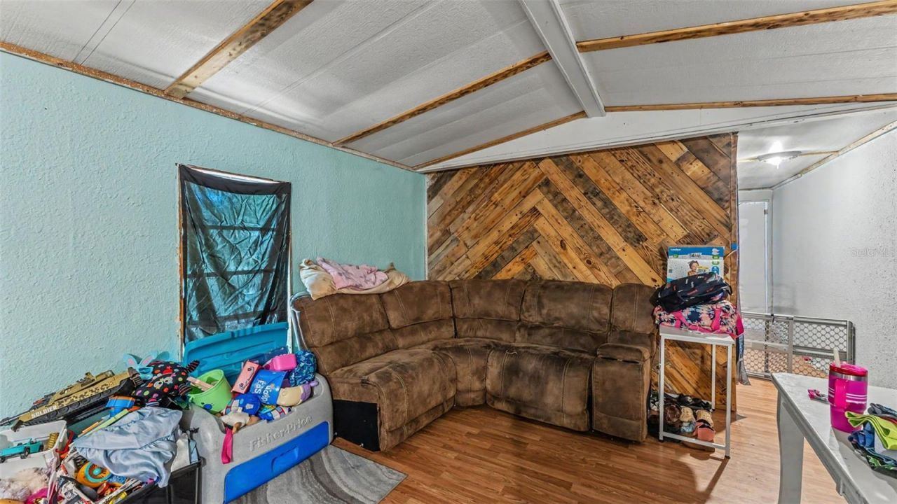 2220 Ellie Road , Unit B, Auburndale, FL 33823 Photo