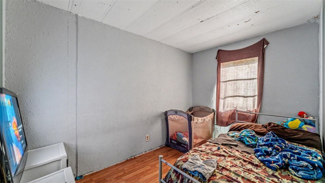 2220 Ellie Road , Unit B, Auburndale, FL 33823 Photo