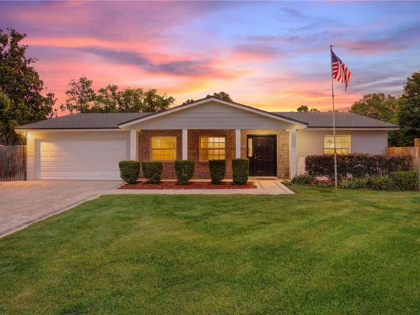 110 DEVON COURT , LONGWOOD, FL 32779