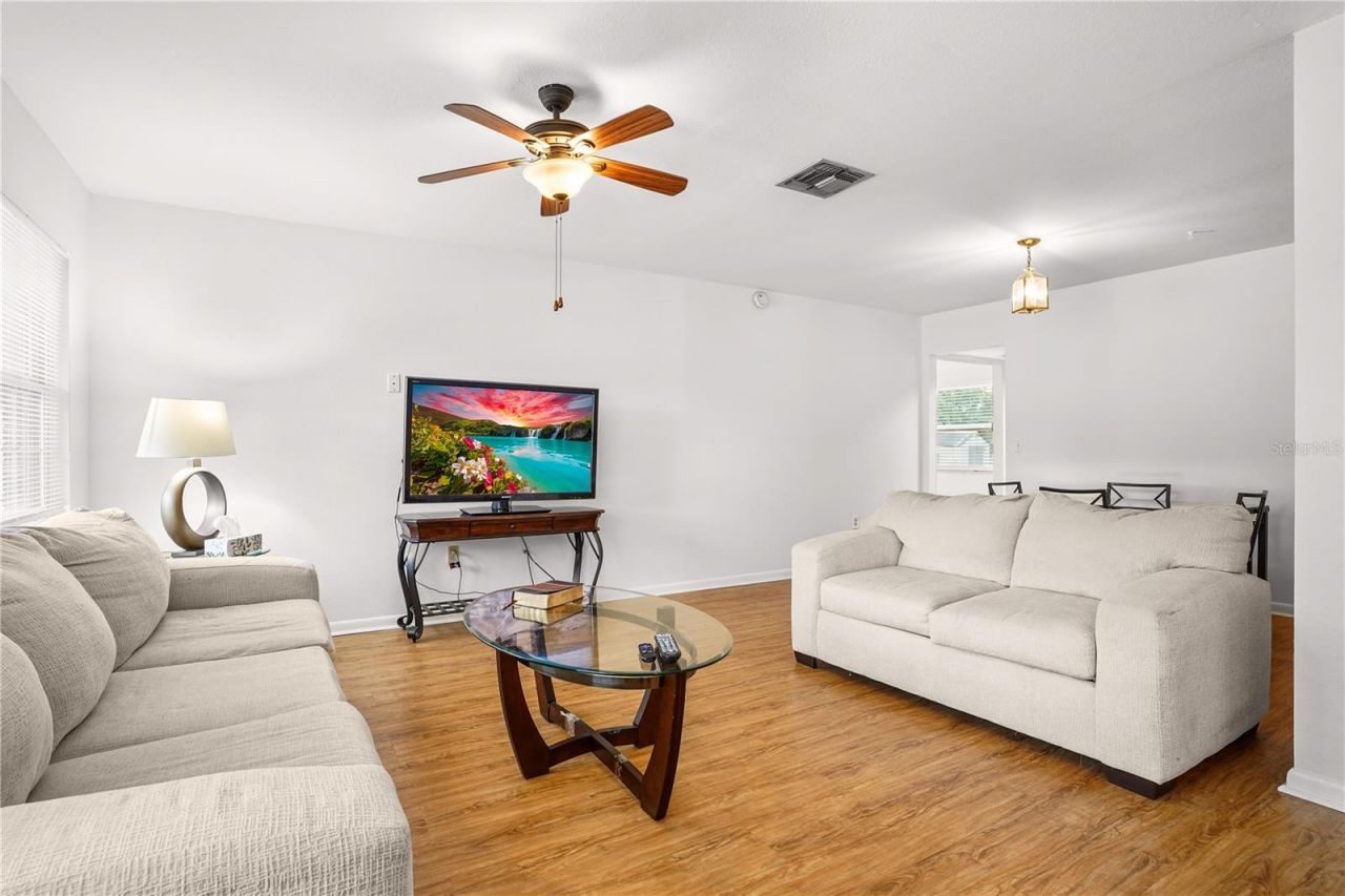 110 Devon Court , Longwood, FL 32779 Photo