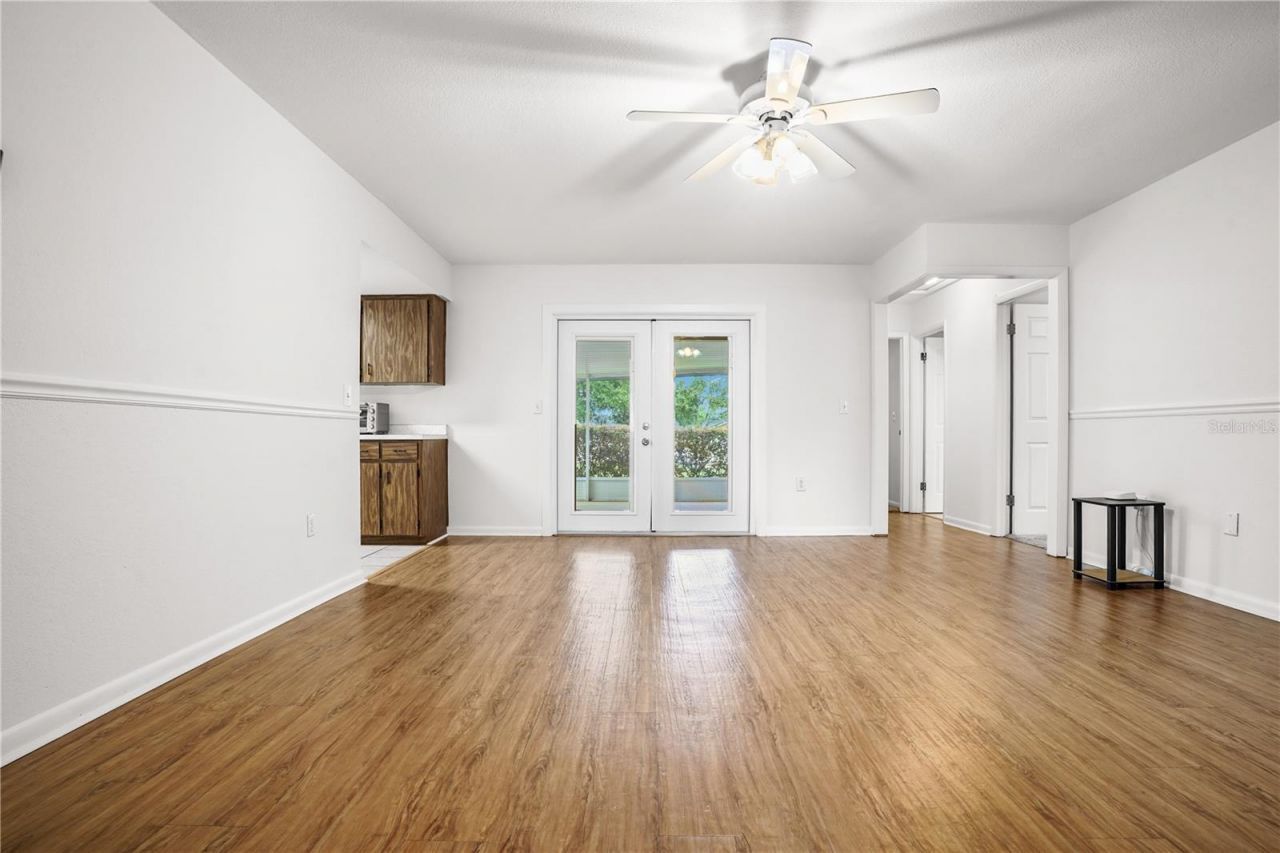 110 Devon Court , Longwood, FL 32779 Photo