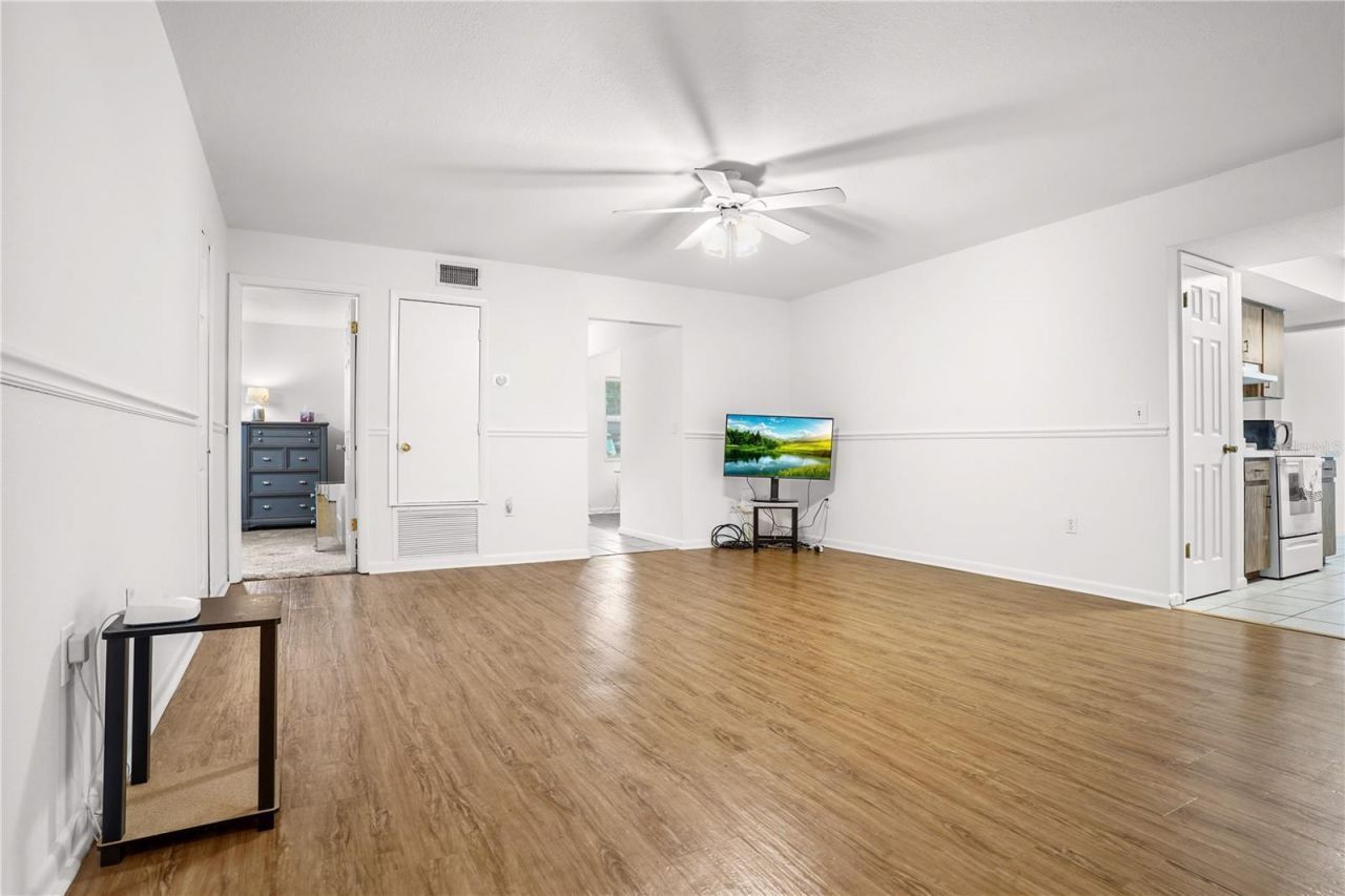 110 Devon Court , Longwood, FL 32779 Photo