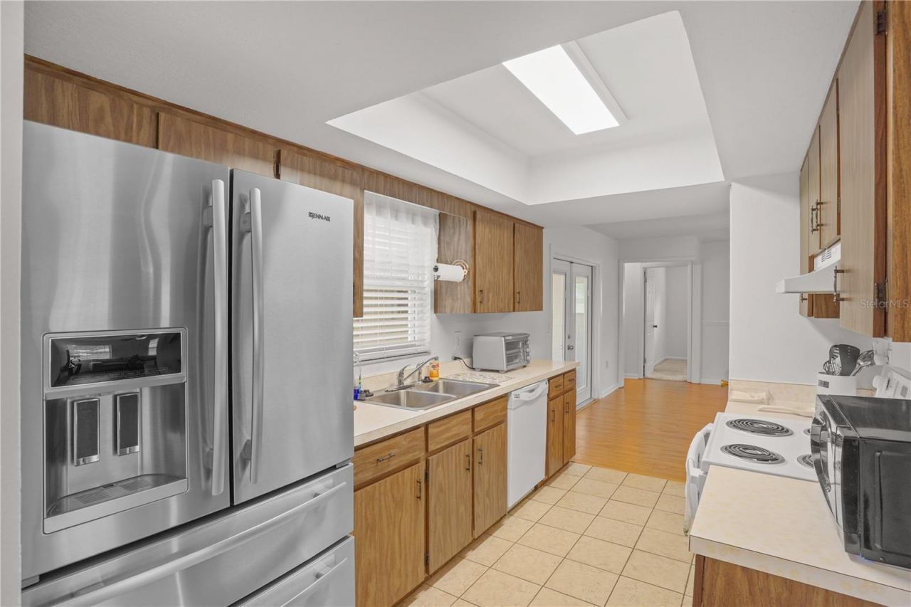 110 Devon Court , Longwood, FL 32779 Photo