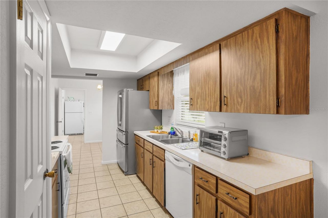 110 Devon Court , Longwood, FL 32779 Photo
