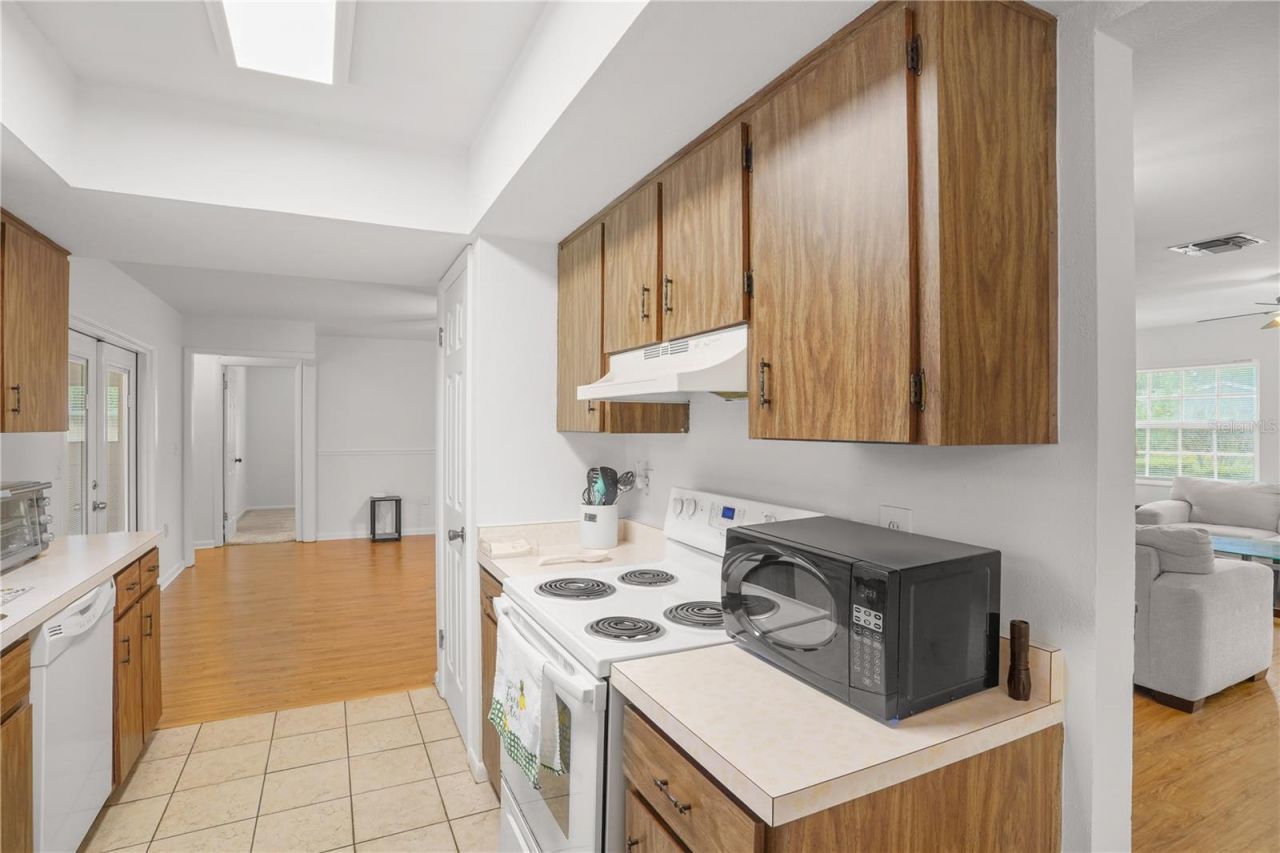 110 Devon Court , Longwood, FL 32779 Photo