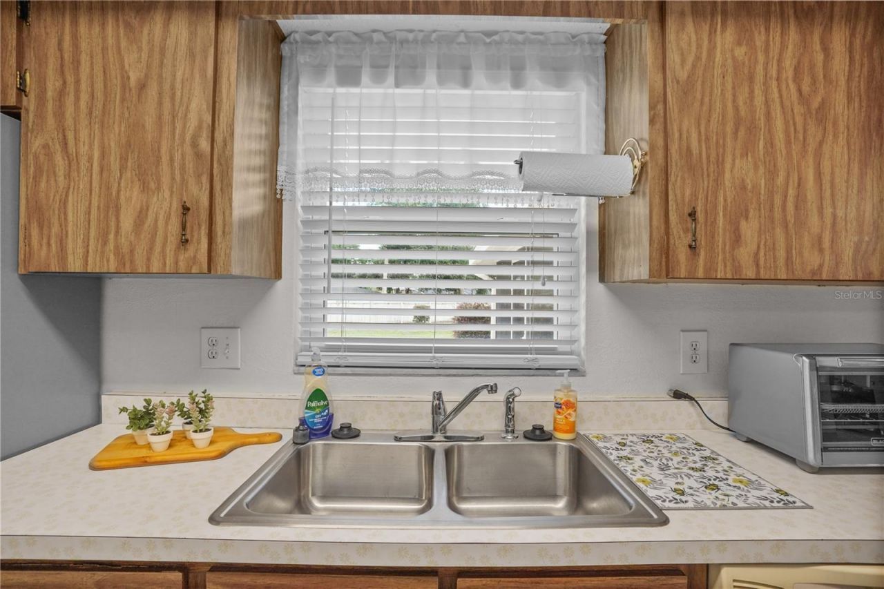110 Devon Court , Longwood, FL 32779 Photo