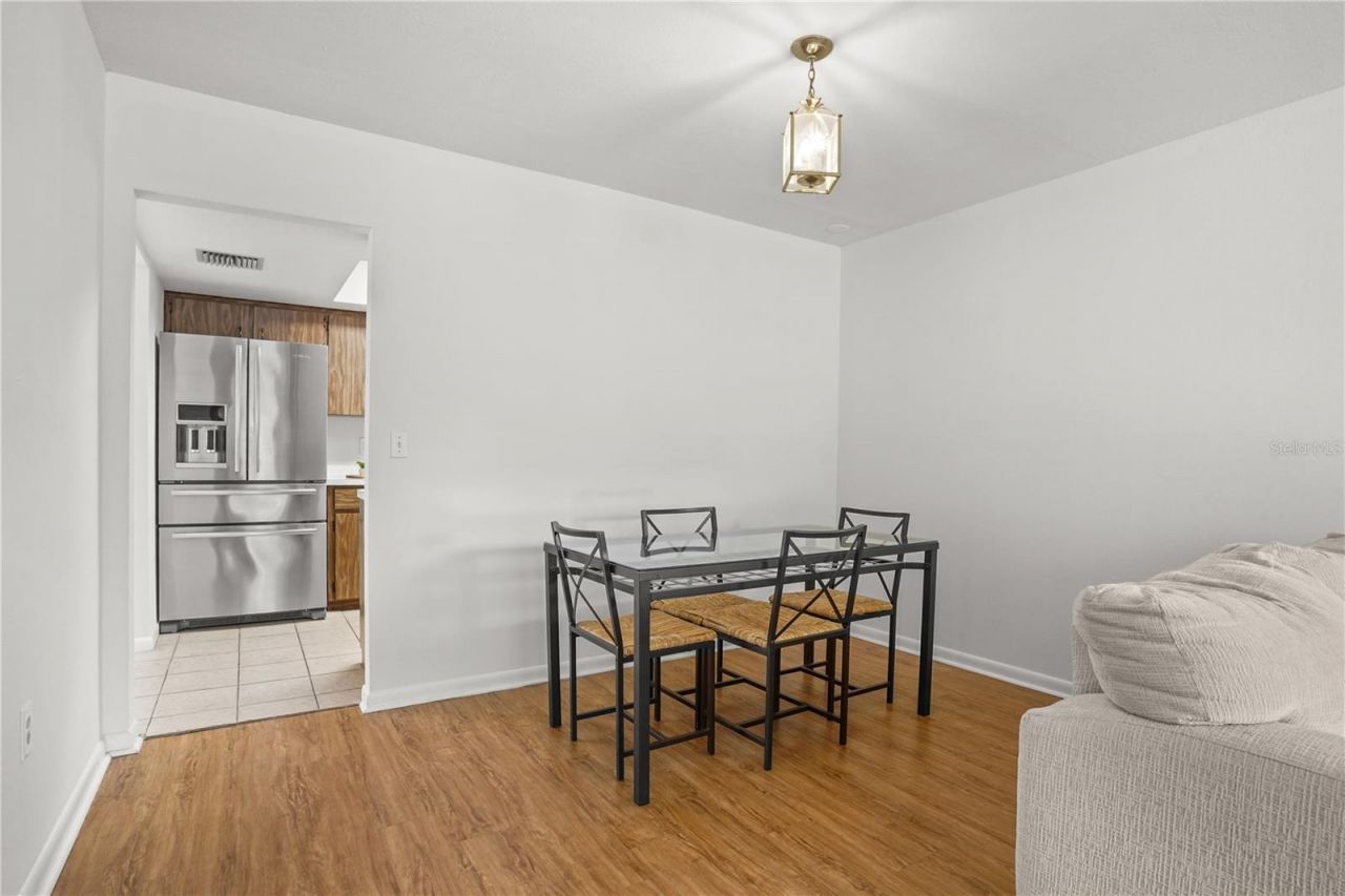 110 Devon Court , Longwood, FL 32779 Photo