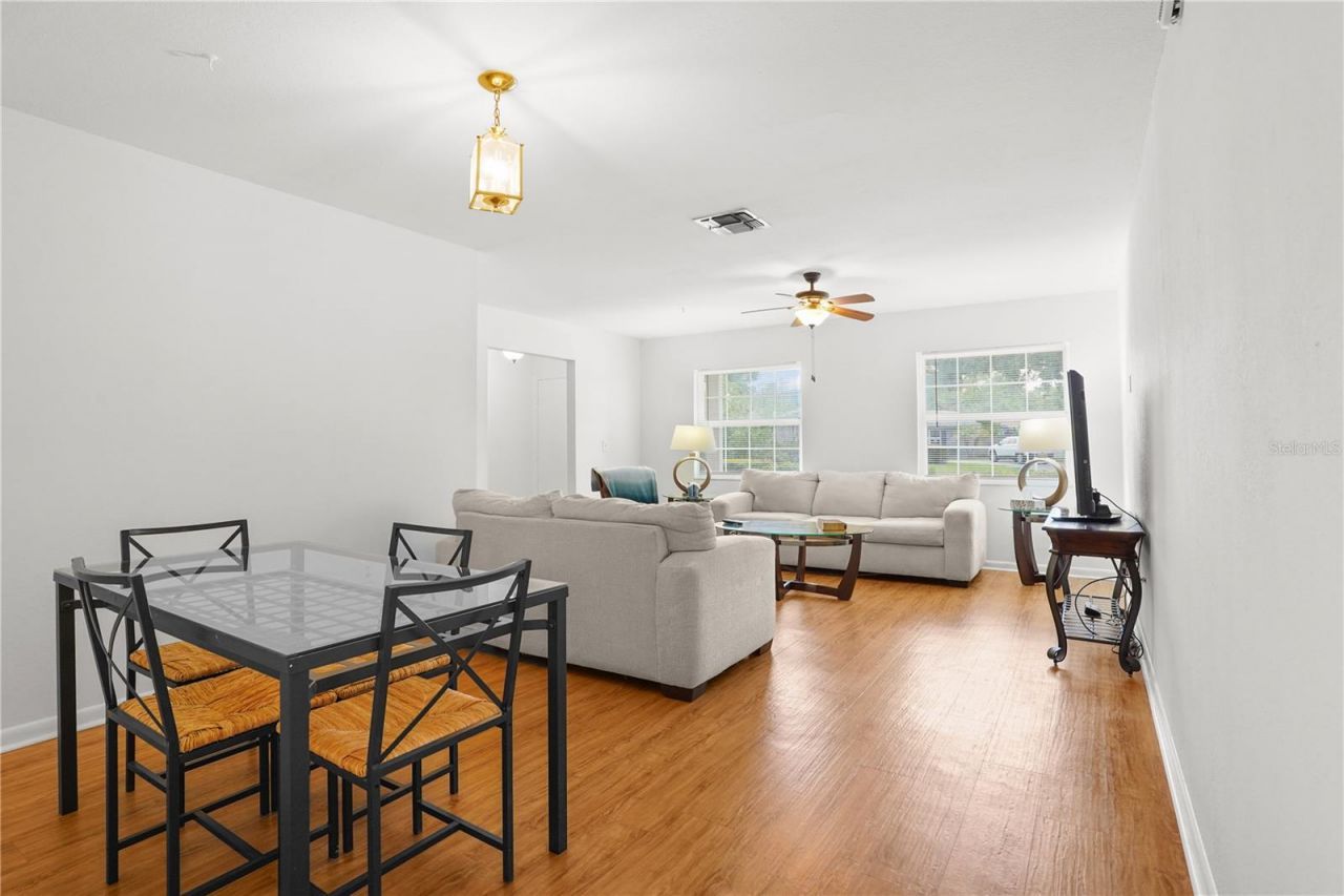 110 Devon Court , Longwood, FL 32779 Photo