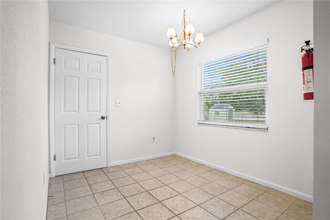 110 Devon Court , Longwood, FL 32779 Photo