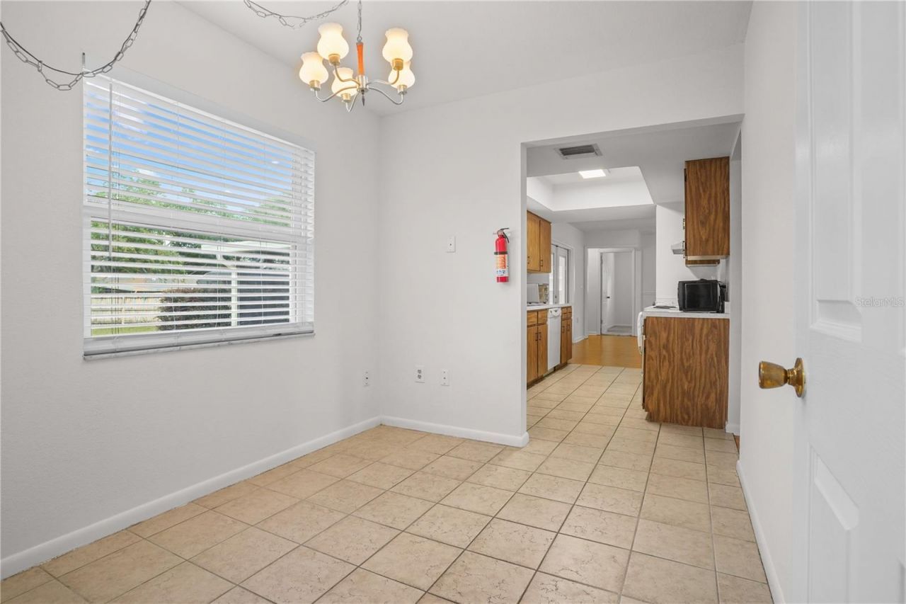 110 Devon Court , Longwood, FL 32779 Photo