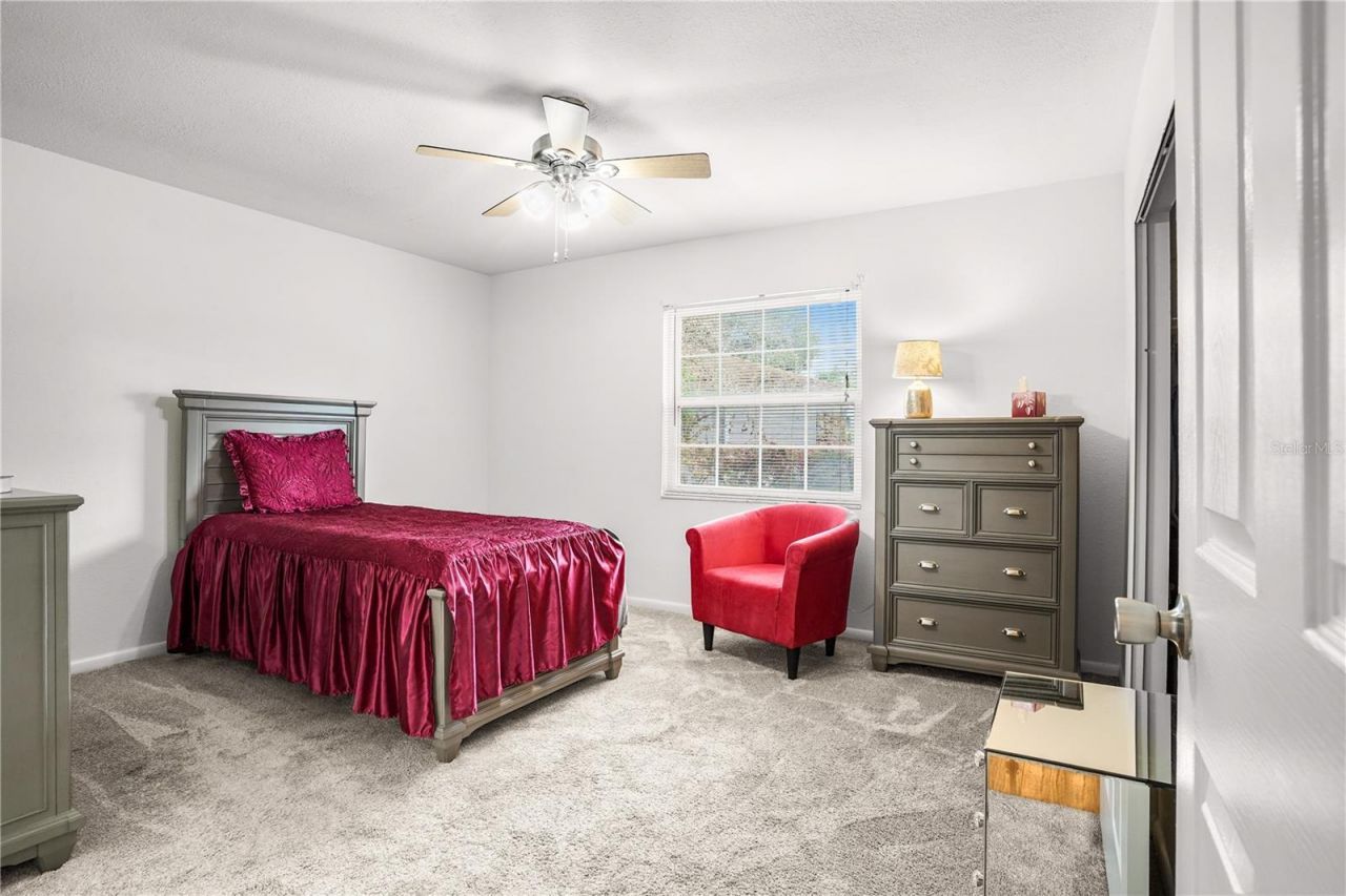 110 Devon Court , Longwood, FL 32779 Photo