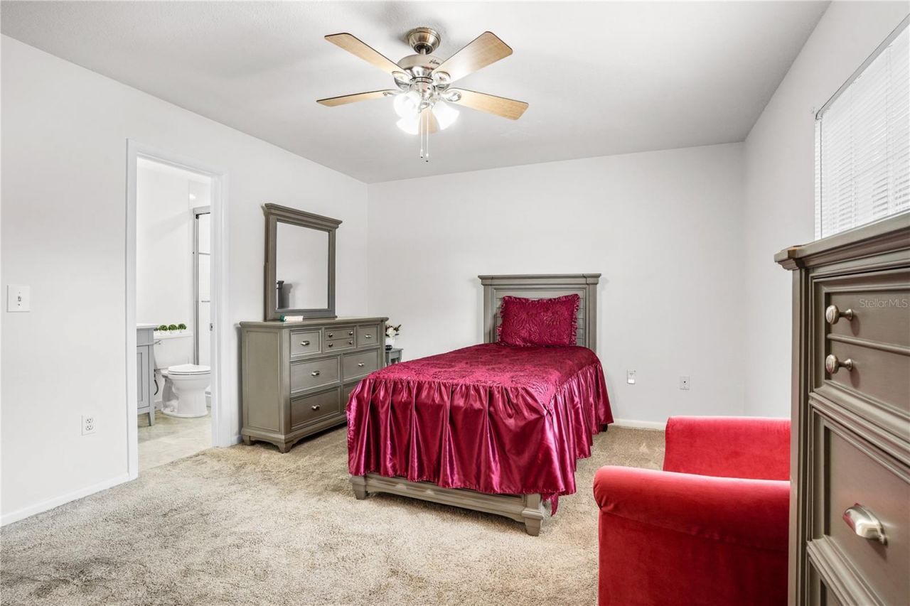110 Devon Court , Longwood, FL 32779 Photo