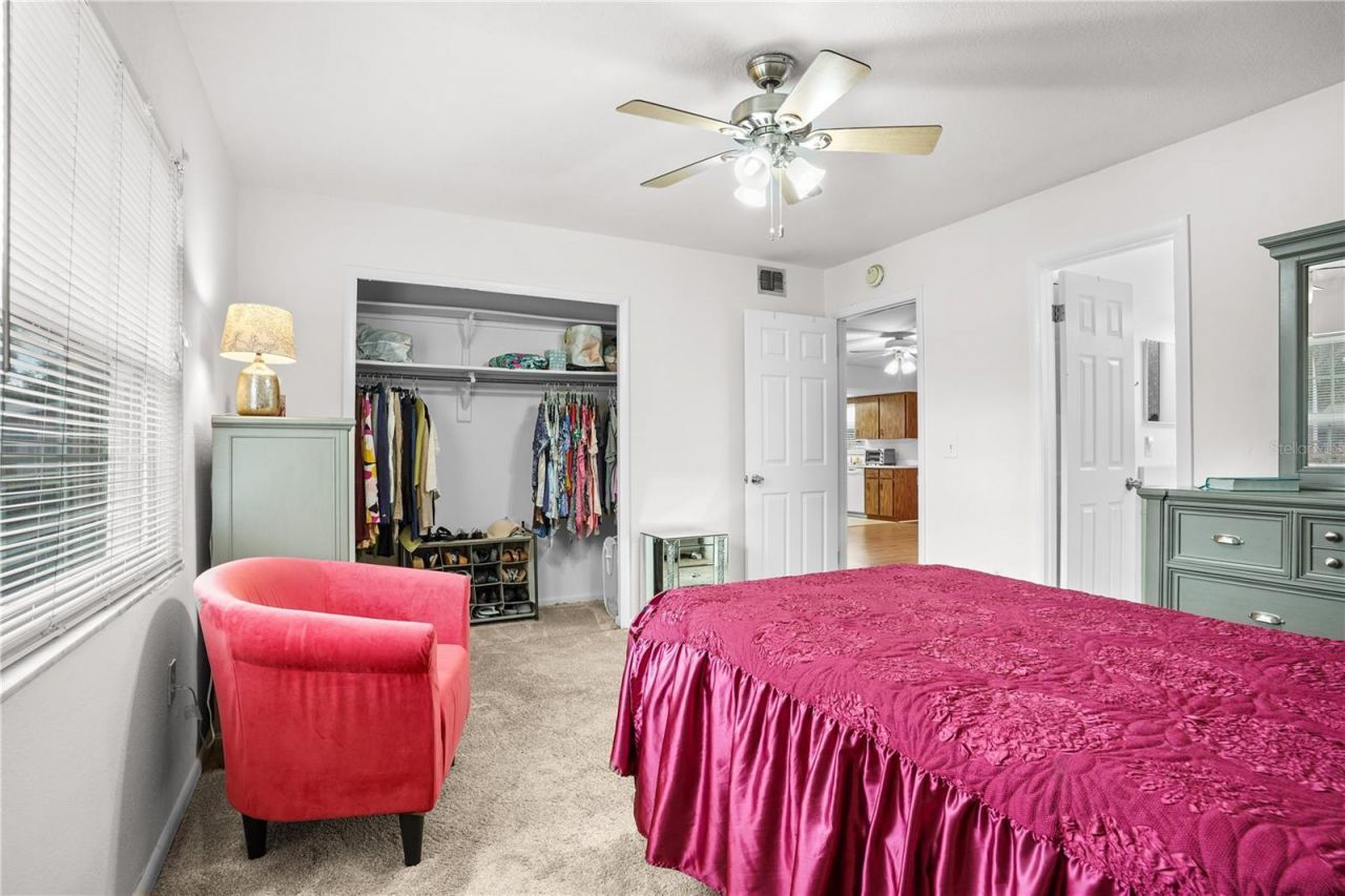 110 Devon Court , Longwood, FL 32779 Photo