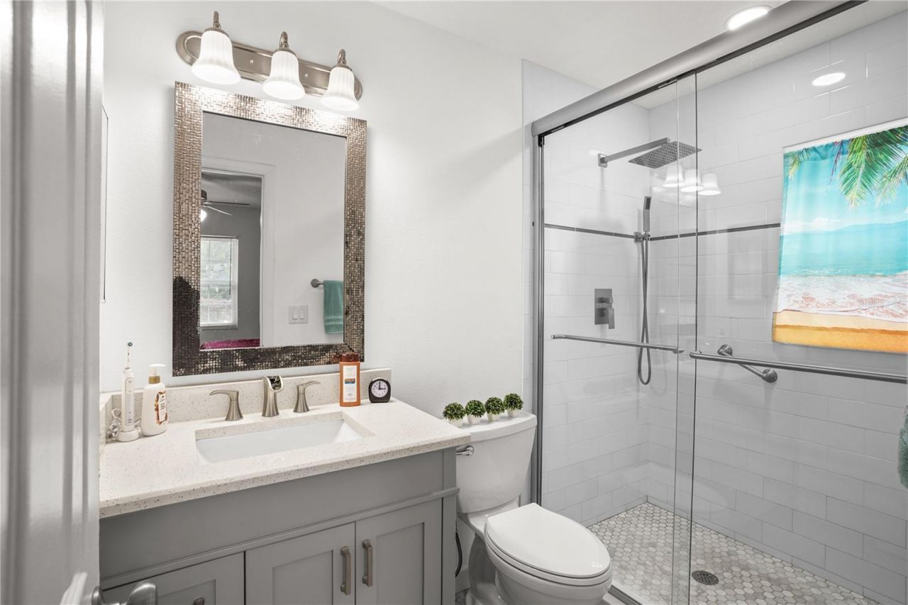 110 Devon Court , Longwood, FL 32779 Photo