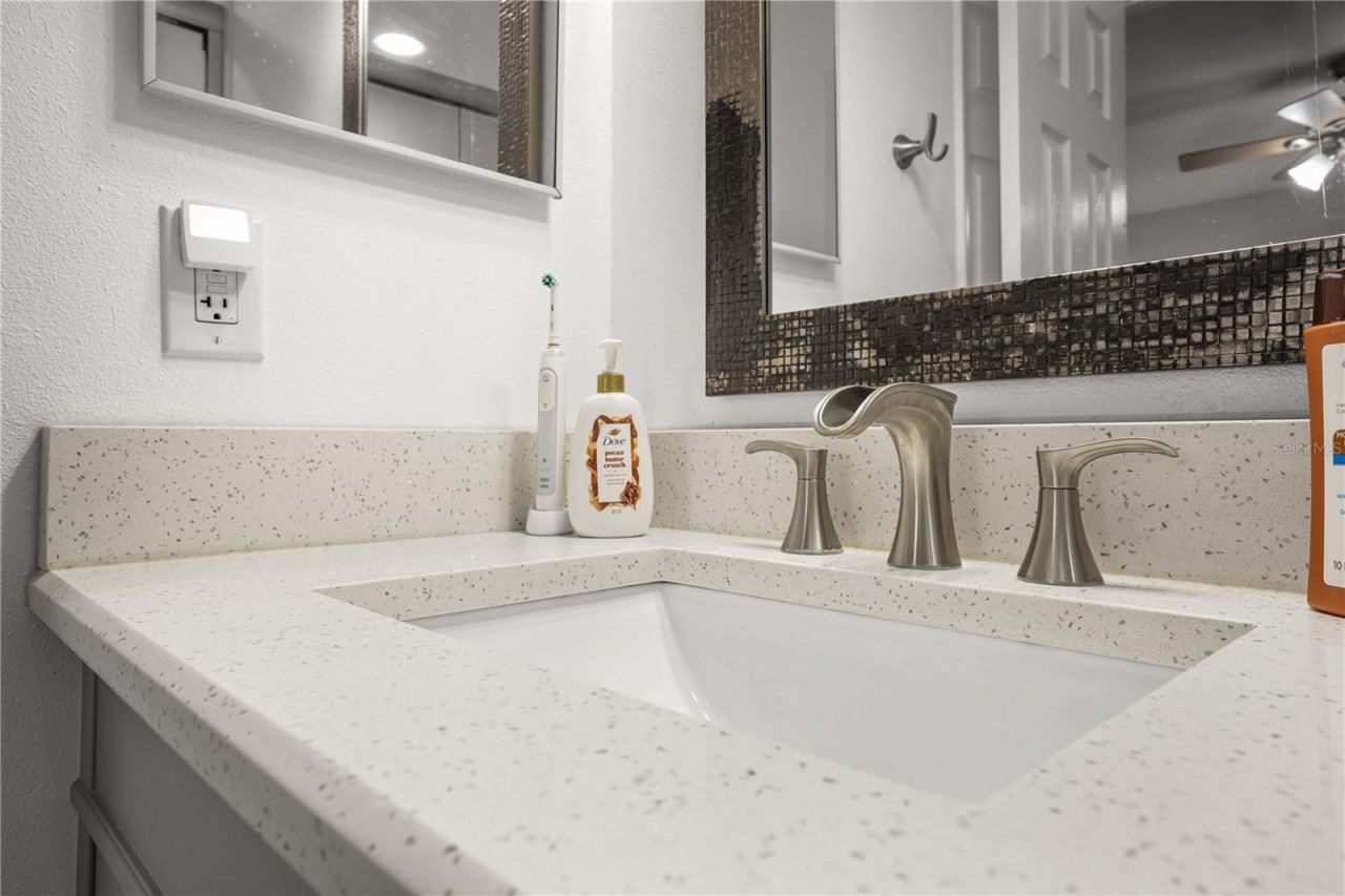 110 Devon Court , Longwood, FL 32779 Photo