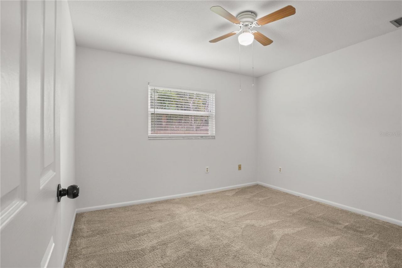 110 Devon Court , Longwood, FL 32779 Photo