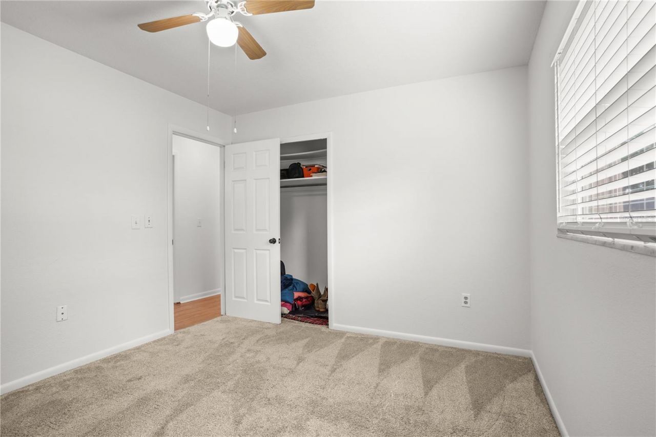 110 Devon Court , Longwood, FL 32779 Photo