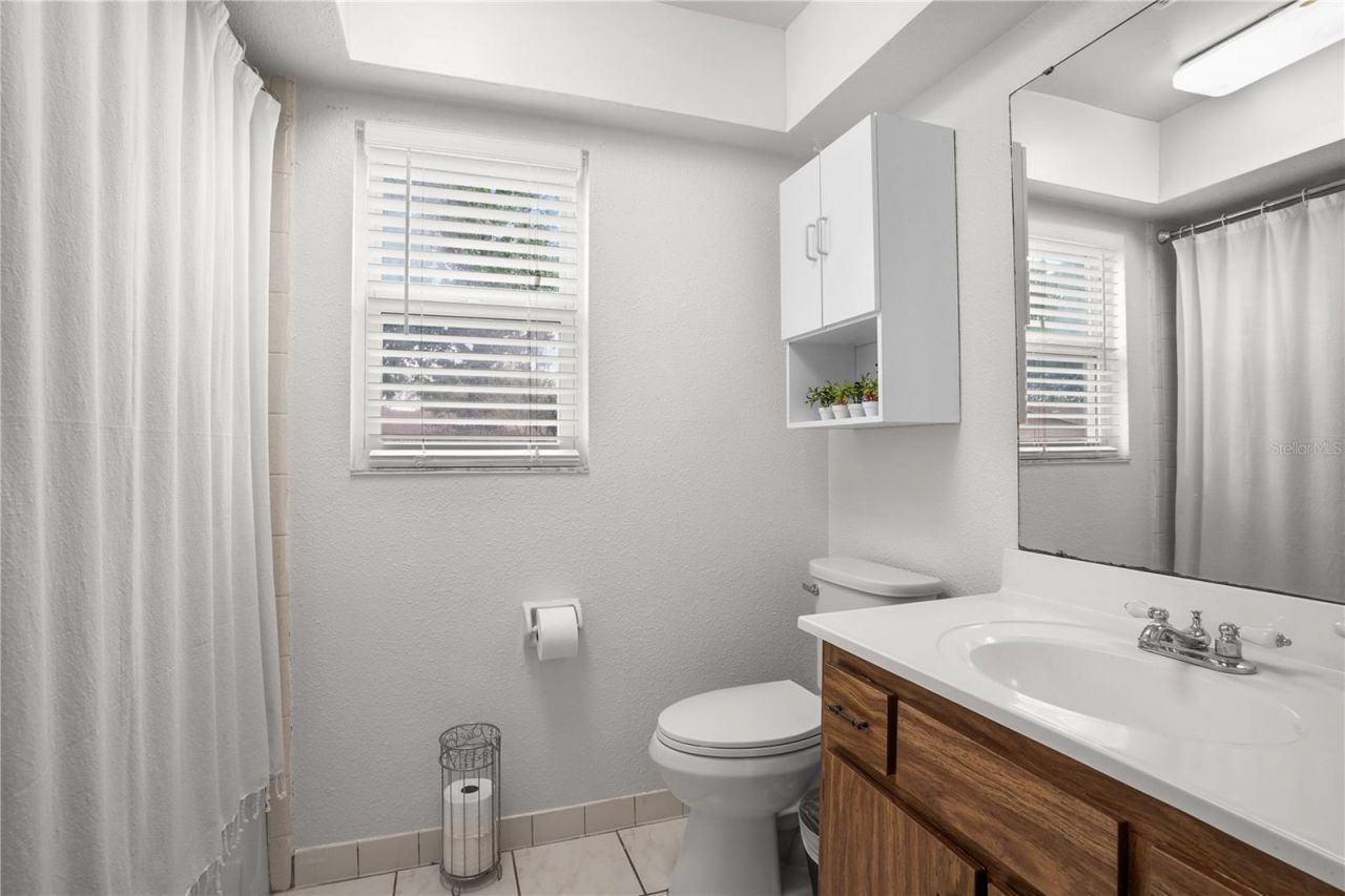 110 Devon Court , Longwood, FL 32779 Photo