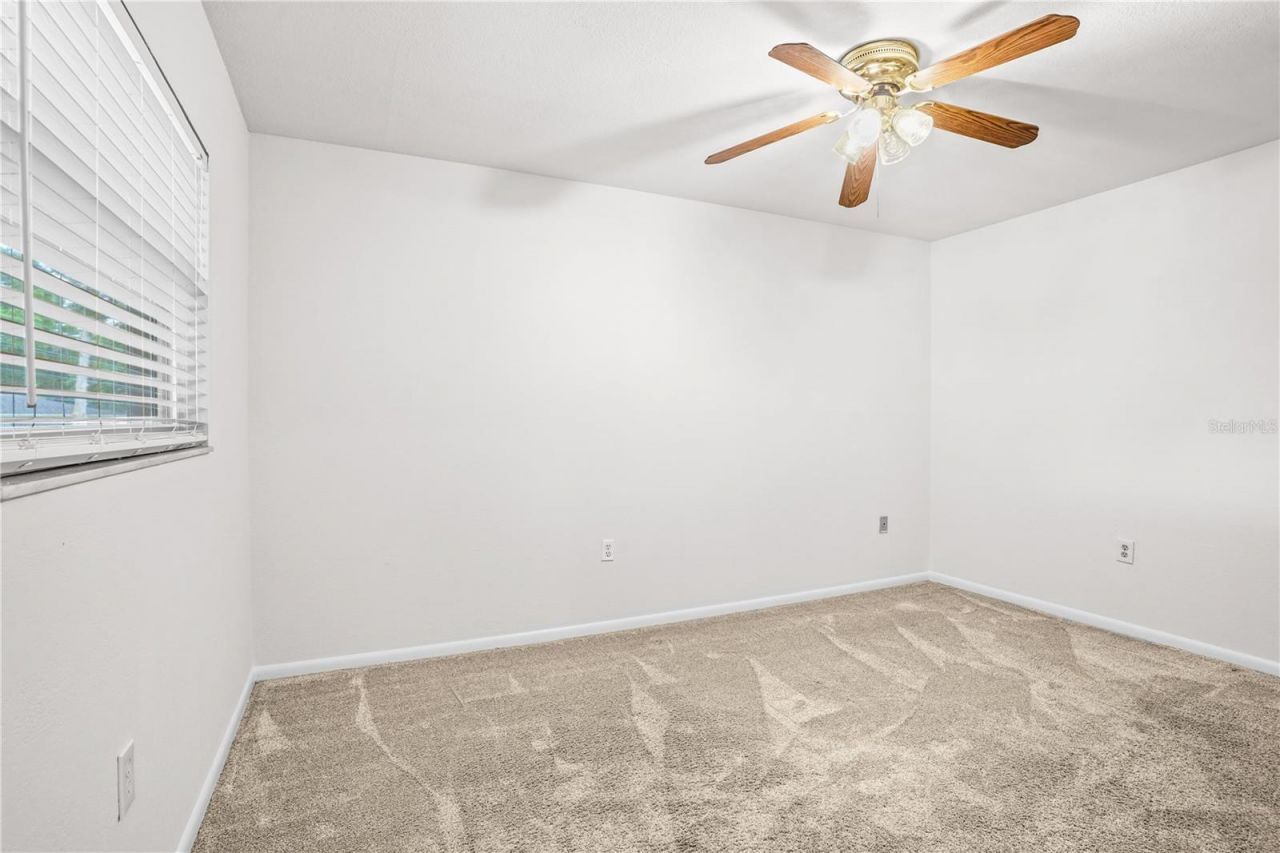 110 Devon Court , Longwood, FL 32779 Photo