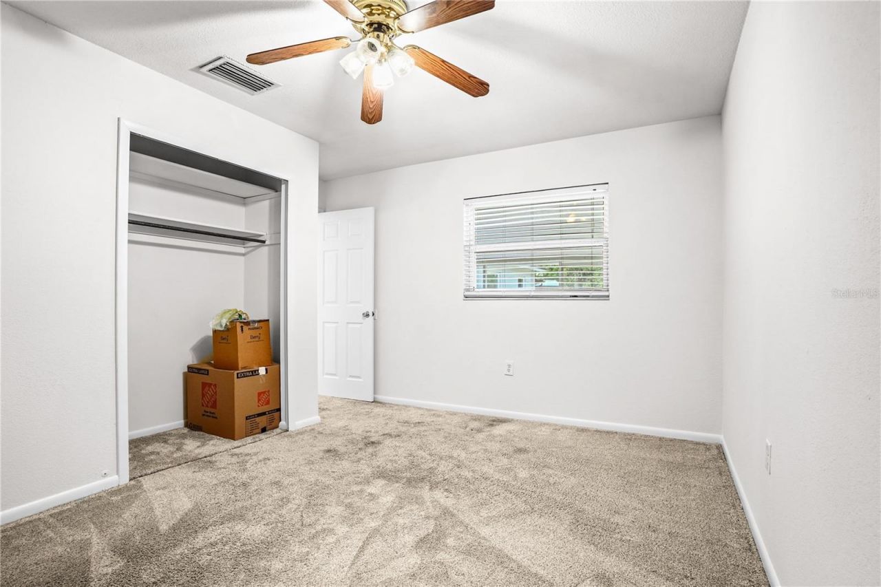110 Devon Court , Longwood, FL 32779 Photo