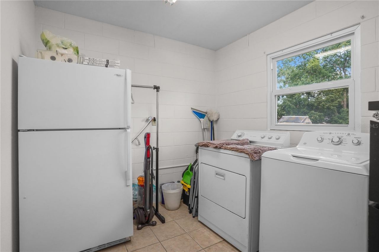 110 Devon Court , Longwood, FL 32779 Photo
