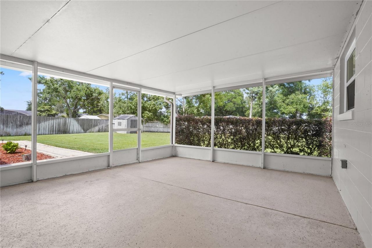 110 Devon Court , Longwood, FL 32779 Photo