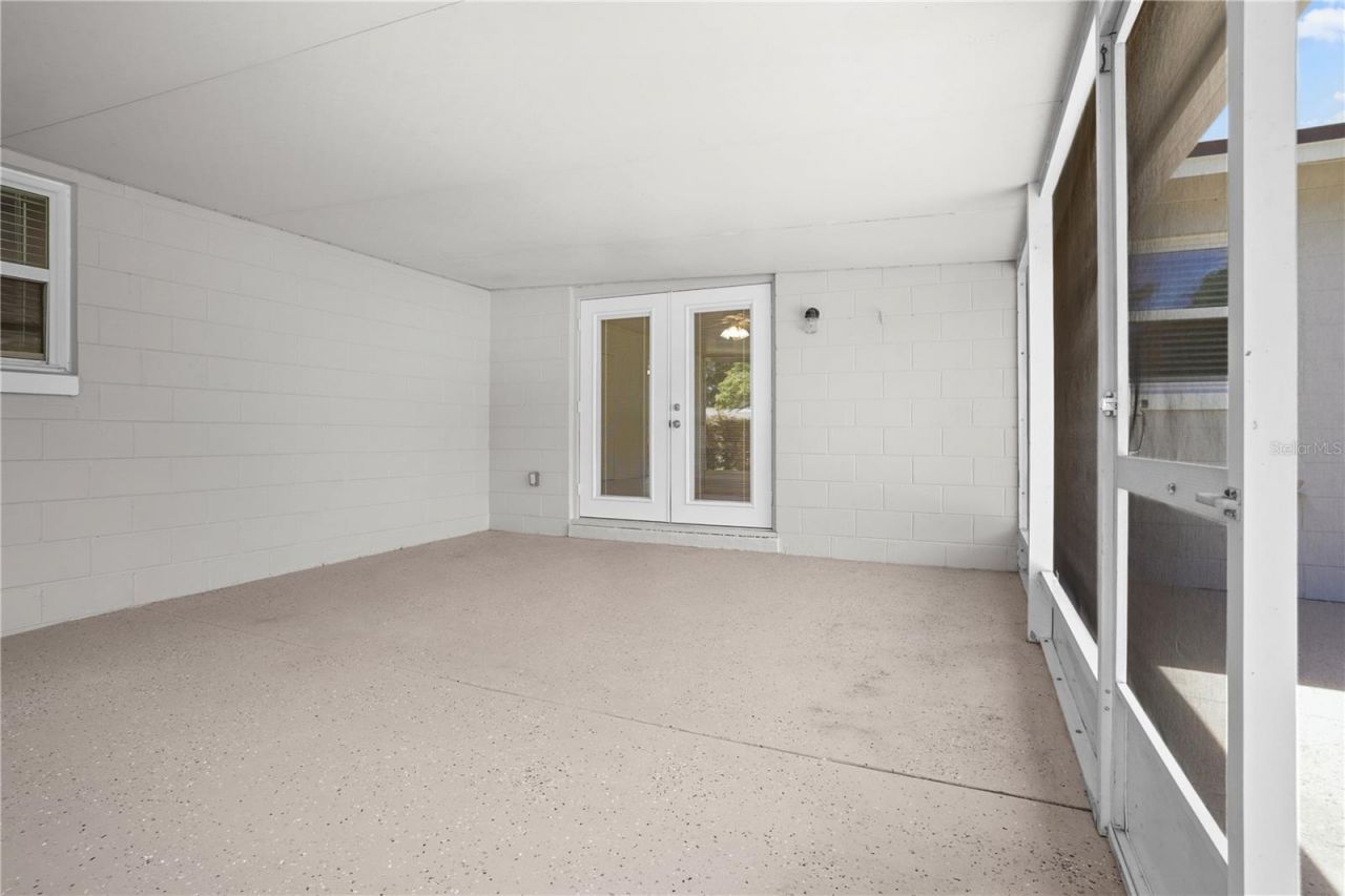 110 Devon Court , Longwood, FL 32779 Photo