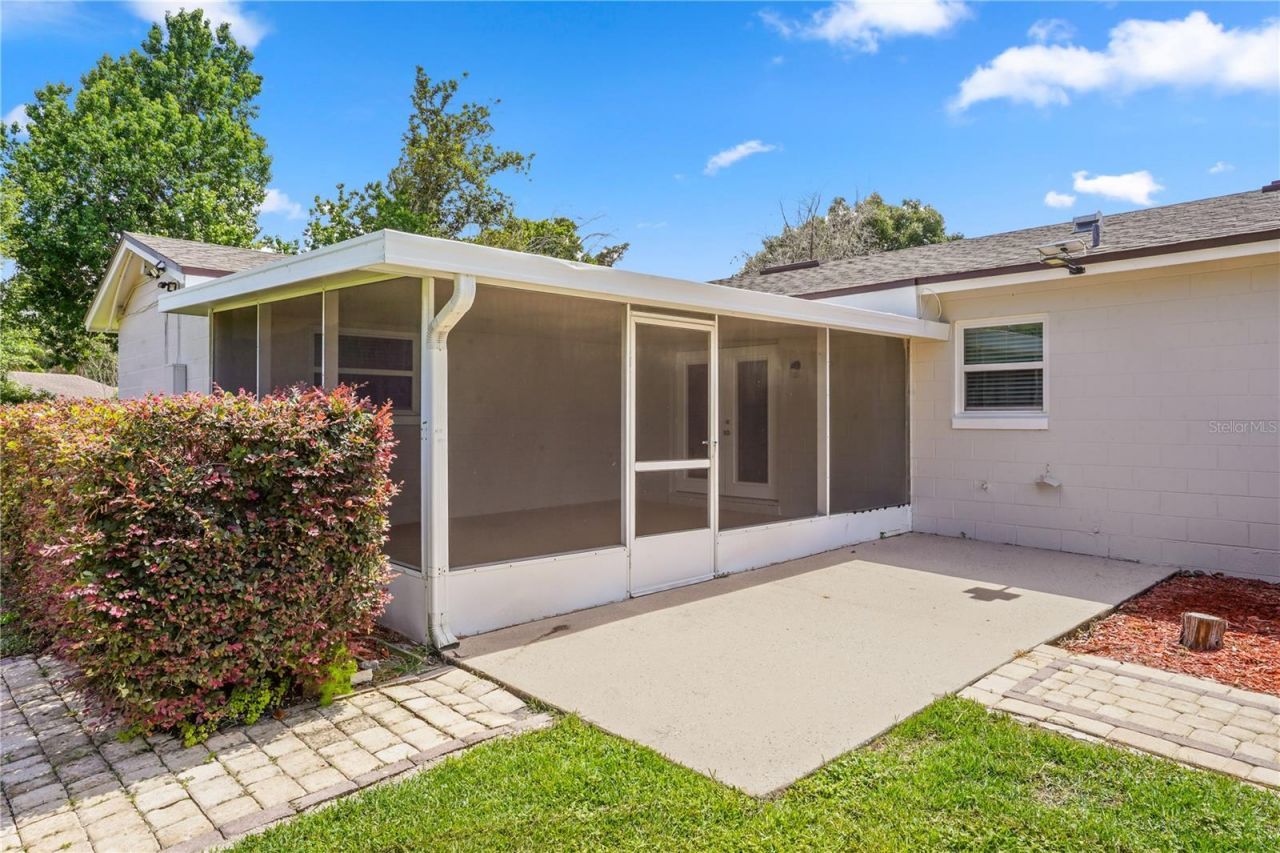 110 Devon Court , Longwood, FL 32779 Photo